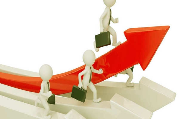 2021即將來臨，環境監測公司差異化經營新年新思路！