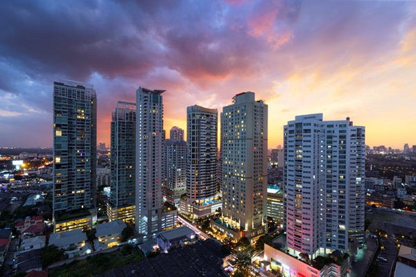 環(huán)境監(jiān)測公司的經(jīng)營并非不能轉(zhuǎn)危為安！