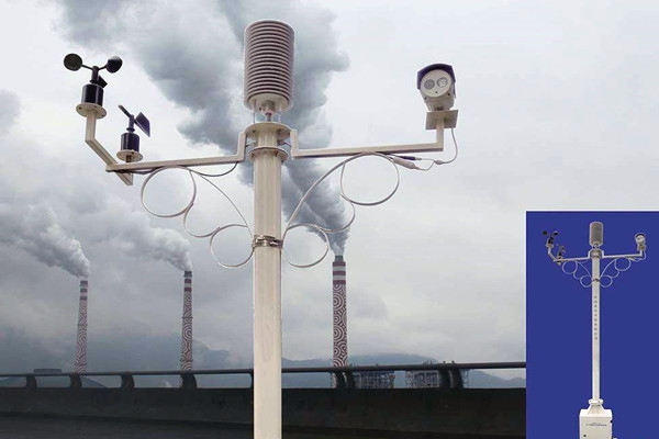 環(huán)境監(jiān)測系統(tǒng)應(yīng)用狀況不佳是什么原因造成的？