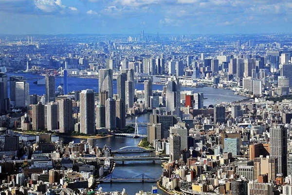 三水智能化分享兩種常見的環境監測技術！