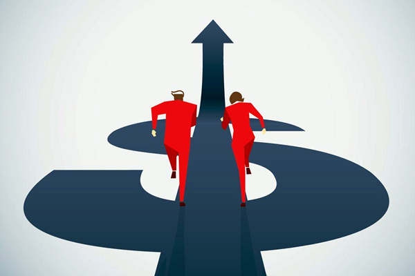 2021，環(huán)境監(jiān)測公司應(yīng)該如何攻占市場高地？