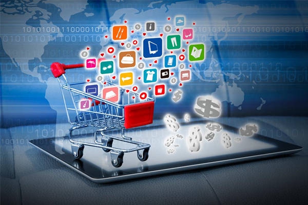 環境監測公司如何多渠道爭奪市場？