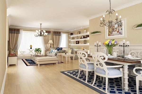 環境監測過程中特征污染物的篩選方法！