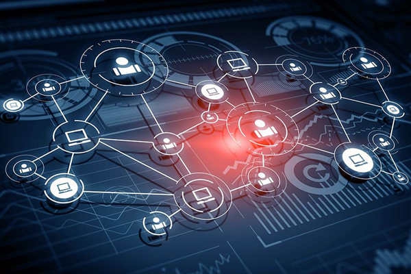 環(huán)境監(jiān)測(cè)系統(tǒng)需要用到哪些軟件技術(shù)？