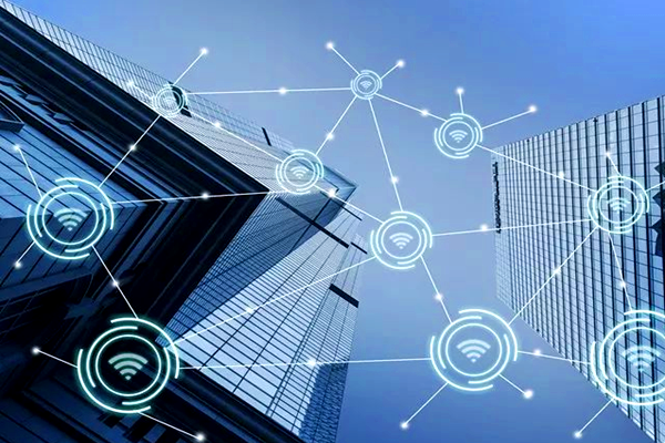 空氣質(zhì)量實時監(jiān)測的意義和作用