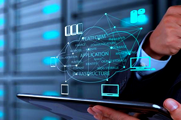 機(jī)房環(huán)境監(jiān)控系統(tǒng)可以實現(xiàn)什么功能？