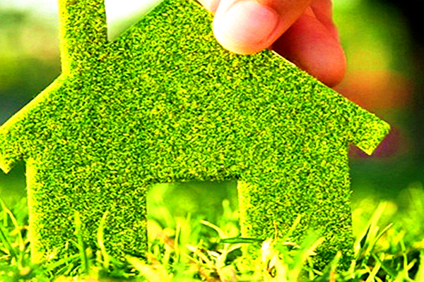 空氣質(zhì)量監(jiān)測系統(tǒng)在公共場所的典型應(yīng)用！