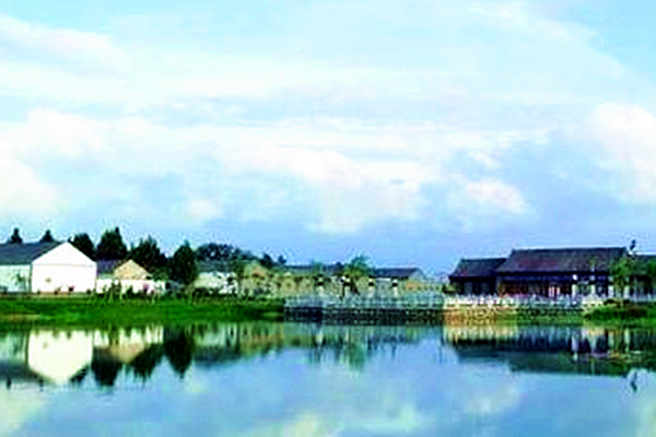 簡(jiǎn)述水產(chǎn)養(yǎng)殖行業(yè)中的環(huán)境監(jiān)測(cè)系統(tǒng)！