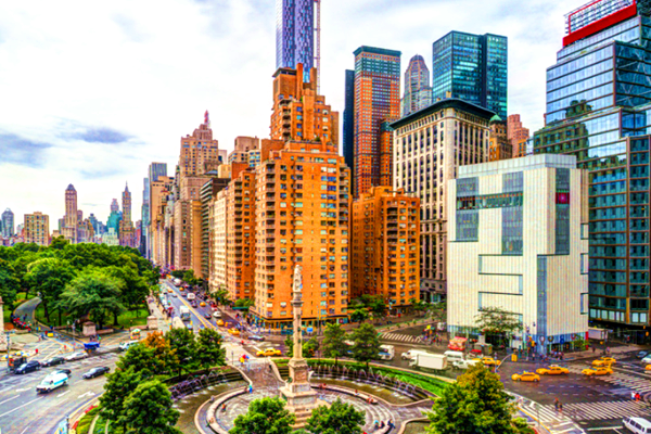 工地環(huán)境監(jiān)測系統(tǒng)的應用！