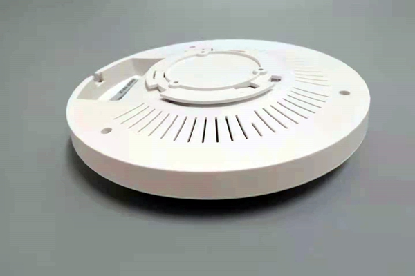 如何對倉儲庫房進行穩(wěn)定可靠的室內環(huán)境監(jiān)控？