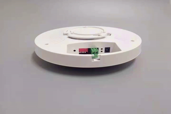 車載式環(huán)境監(jiān)控系統(tǒng)是如何應用的？