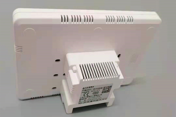 什么是5G基站電控箱環(huán)境監(jiān)測系統(tǒng)？