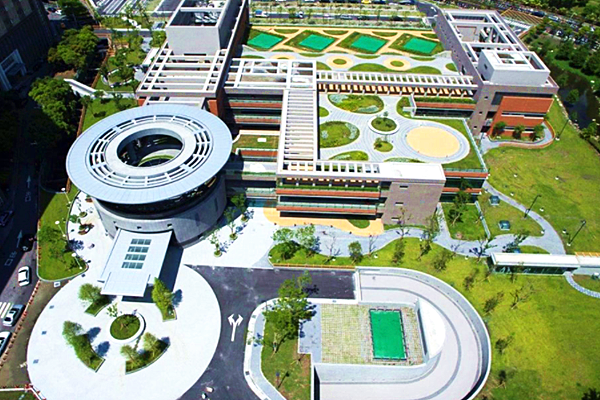 配電室環(huán)境在線監(jiān)測(cè)系統(tǒng)為何能得到廣泛應(yīng)用？