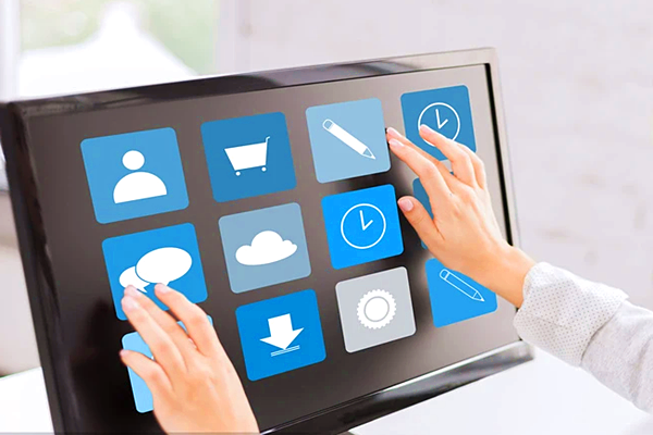 檔案館環境監控系統有何作用？