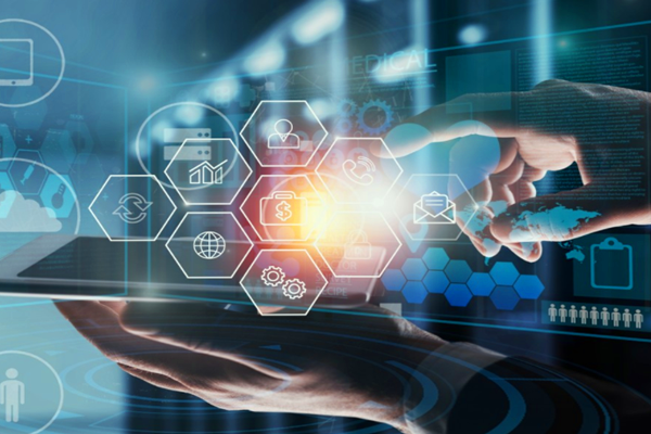 機房環境在線監測系統的重要性！