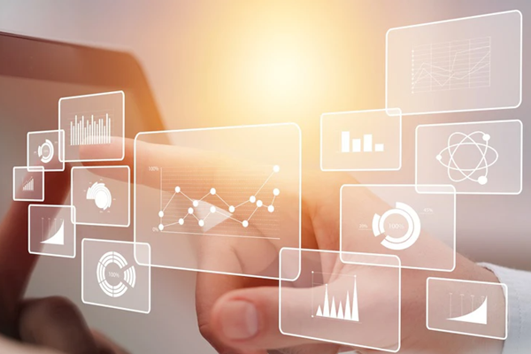 答疑！環(huán)境在線監(jiān)測會成為主流？還存在哪些問題？（一）