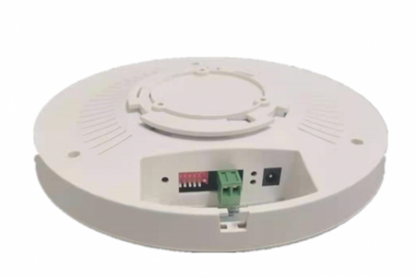 答疑！環境在線監測會成為主流？還存在哪些問題？(二）