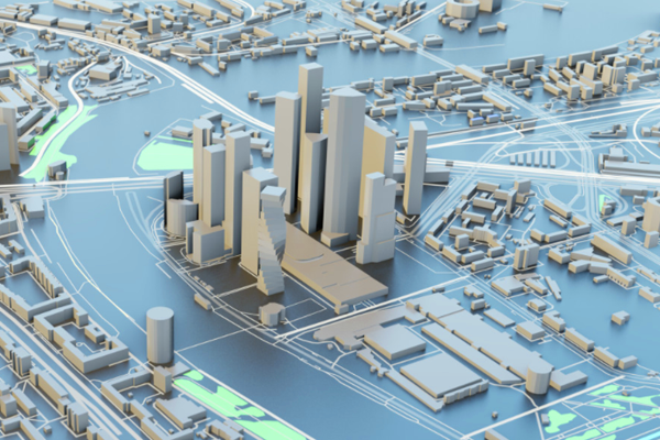 居民配電所環境監控系統！