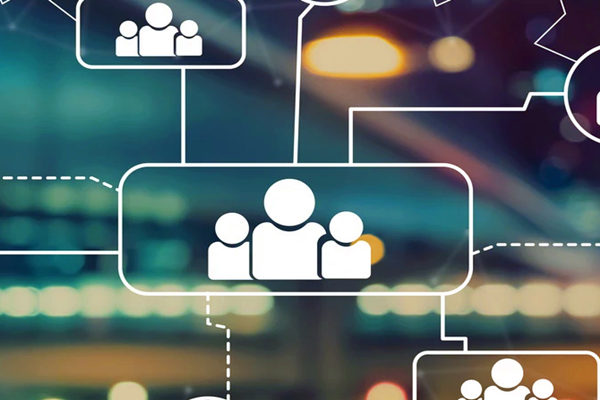 旅游景區生態環境監測系統分析！