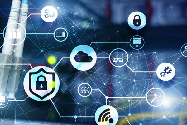 劃重點：機房環境監控系統簡介！