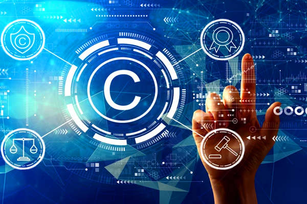 環境監控系統學習分享！