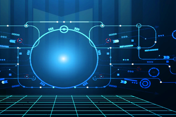 圖書館機房環(huán)境監(jiān)控系統(tǒng)，降低運行風(fēng)險！