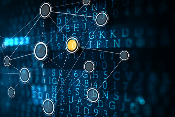 環(huán)境監(jiān)控系統(tǒng)異動數(shù)據(jù)的應(yīng)用！