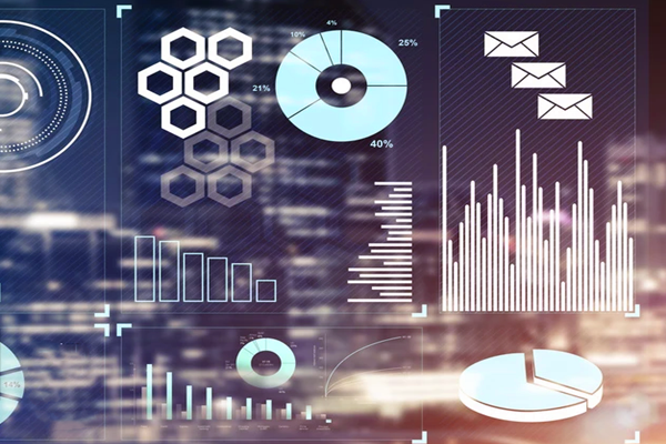 環境監控系統功能介紹！