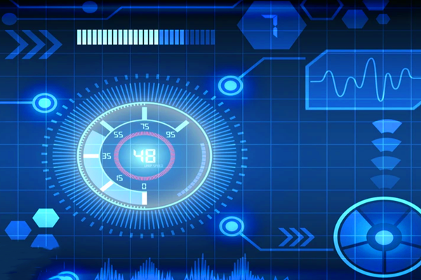 環境監測系統存在的意義！