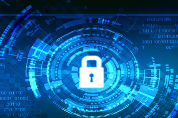 你所不知道的機房環境監控系統！