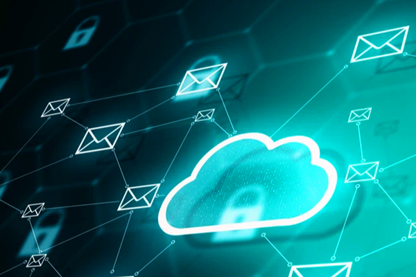 環境監控系統技術方案解析！