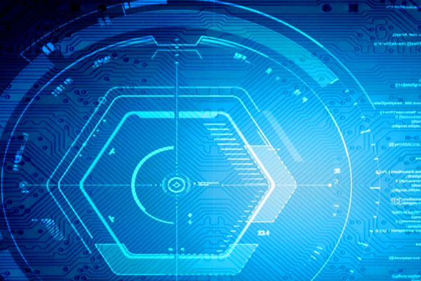 化工園區環境監測系統建設！