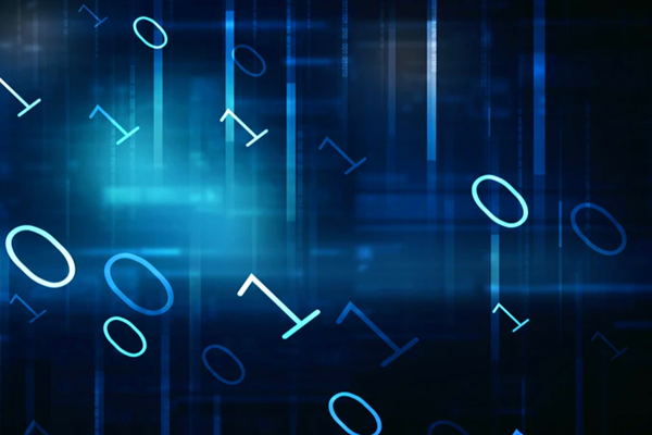 智能建筑環境監控系統的實現途徑！