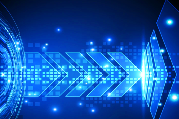 環境監測系統的哪些事！