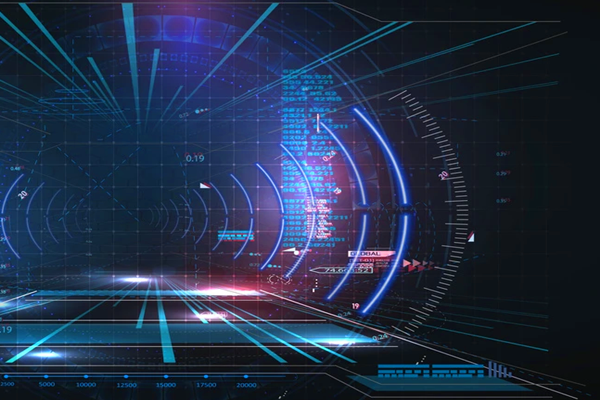 9月份下半月全國空氣質量預報會商結果公布