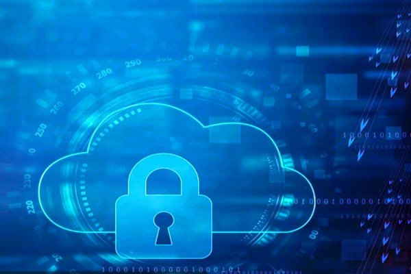 2021年生態(tài)環(huán)境監(jiān)測發(fā)展！