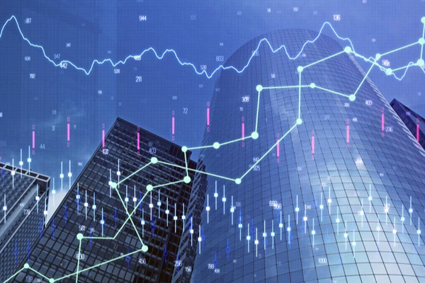 室內(nèi)環(huán)境監(jiān)測系統(tǒng)，讓健康“看得見”！