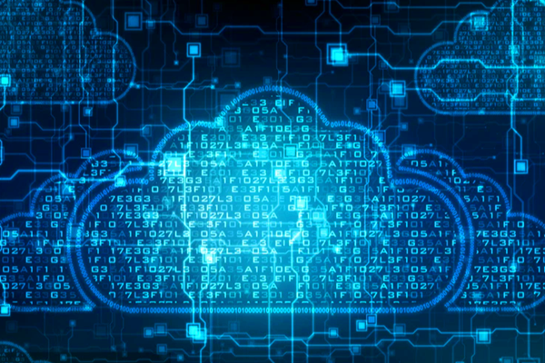 揭秘環(huán)境監(jiān)控系統(tǒng)的奧秘！