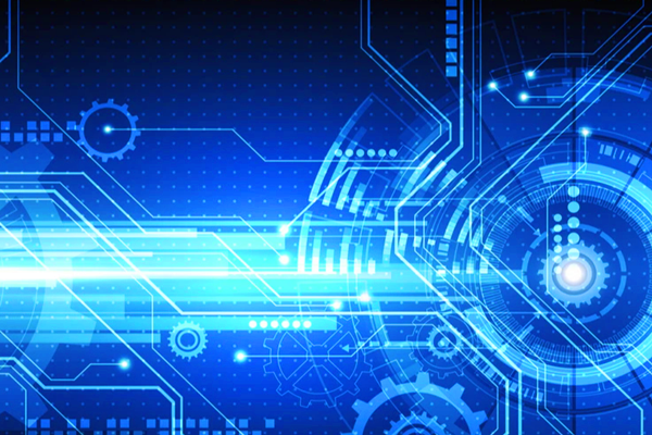 關于室內空氣質量監測要求的解讀！