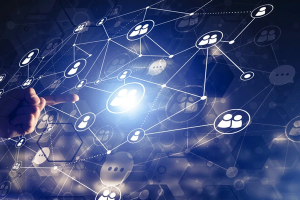 VOCS環境在線監測系統！