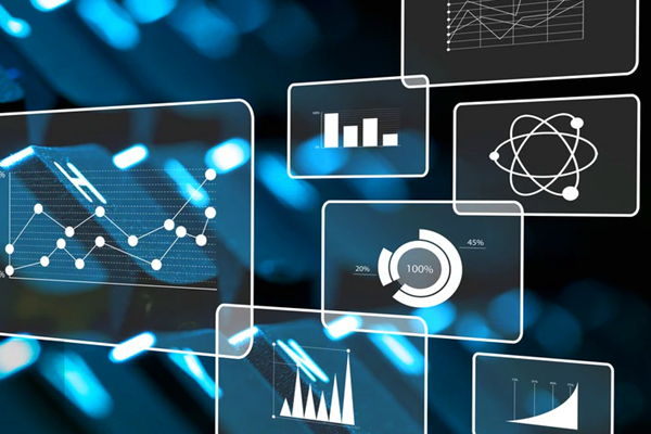 機房環境監控系統簡介！