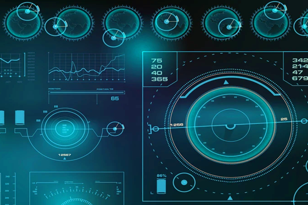科普：企業(yè)環(huán)境監(jiān)測方案到底該如何做？