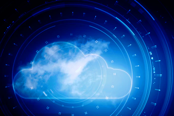 如何優(yōu)化調(diào)整空氣質(zhì)量監(jiān)測(cè)點(diǎn)位？