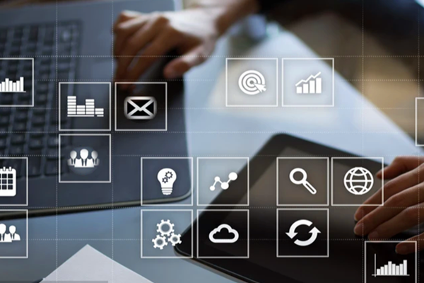 一文讀懂機房環境在線監測系統！