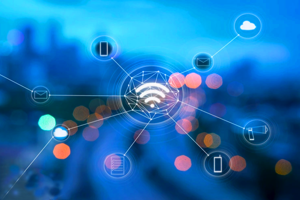 地鐵站室內環境在線監測系統有什么功能？