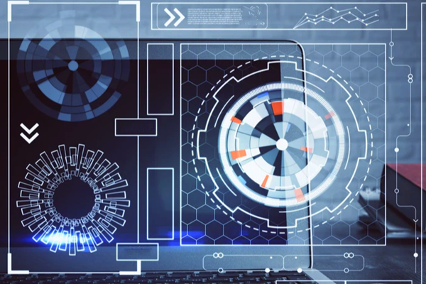 室內空氣質量監測技術實踐！