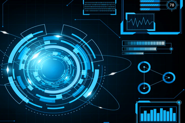 環(huán)境在線監(jiān)測系統(tǒng)設(shè)計(jì)！