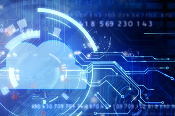 庫房環境監控系統解決方案！