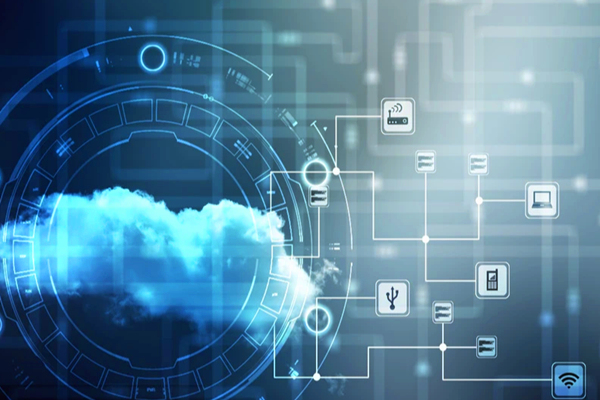 基于物聯網環境在線監測系統的需求分析！