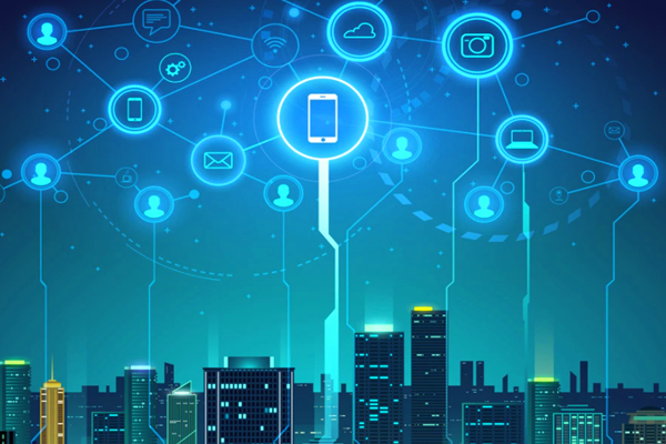 室外環(huán)境監(jiān)測系統(tǒng)的技術(shù)特點(diǎn)及優(yōu)勢！